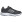 Adidas Crazychaos 2000